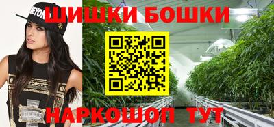 сатива Кандалакша