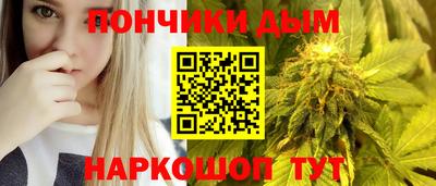 сатива Кандалакша